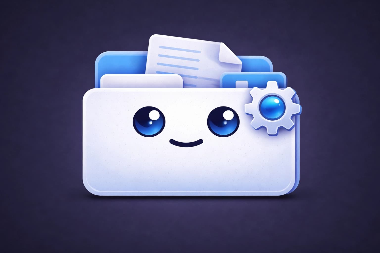 FileJoy