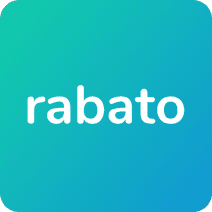 Rabato